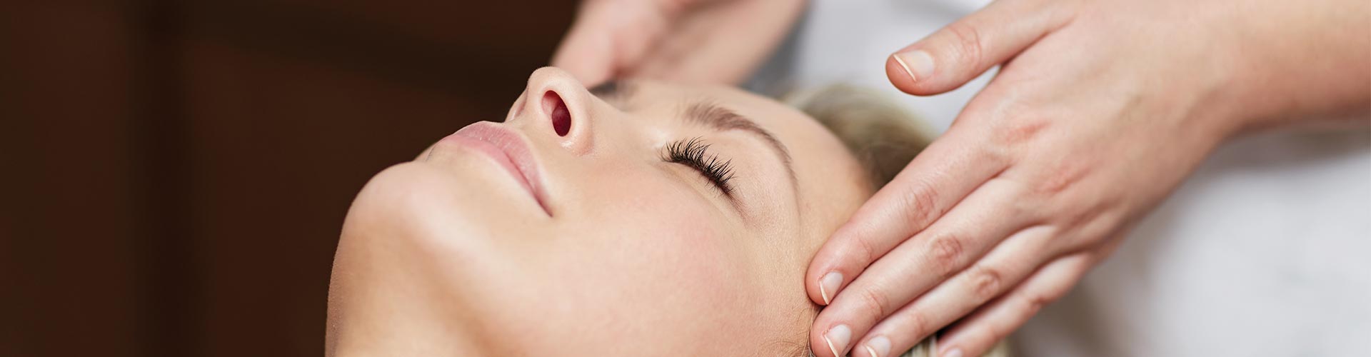 Regrowth Integrative Acupuncture Aaron Mittica L.Ac, DIPL.